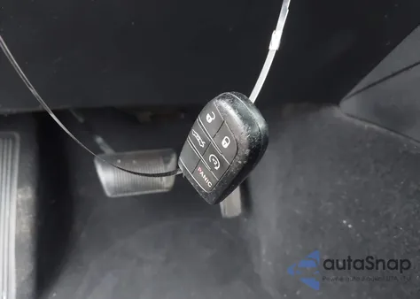 2019 Dodge Charger Sxt Rwd from USA, damaged, VIN 2C3CDXBG3KH699082